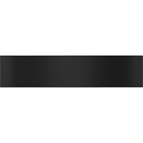 Miele Range Model ESW 7010 OBSW